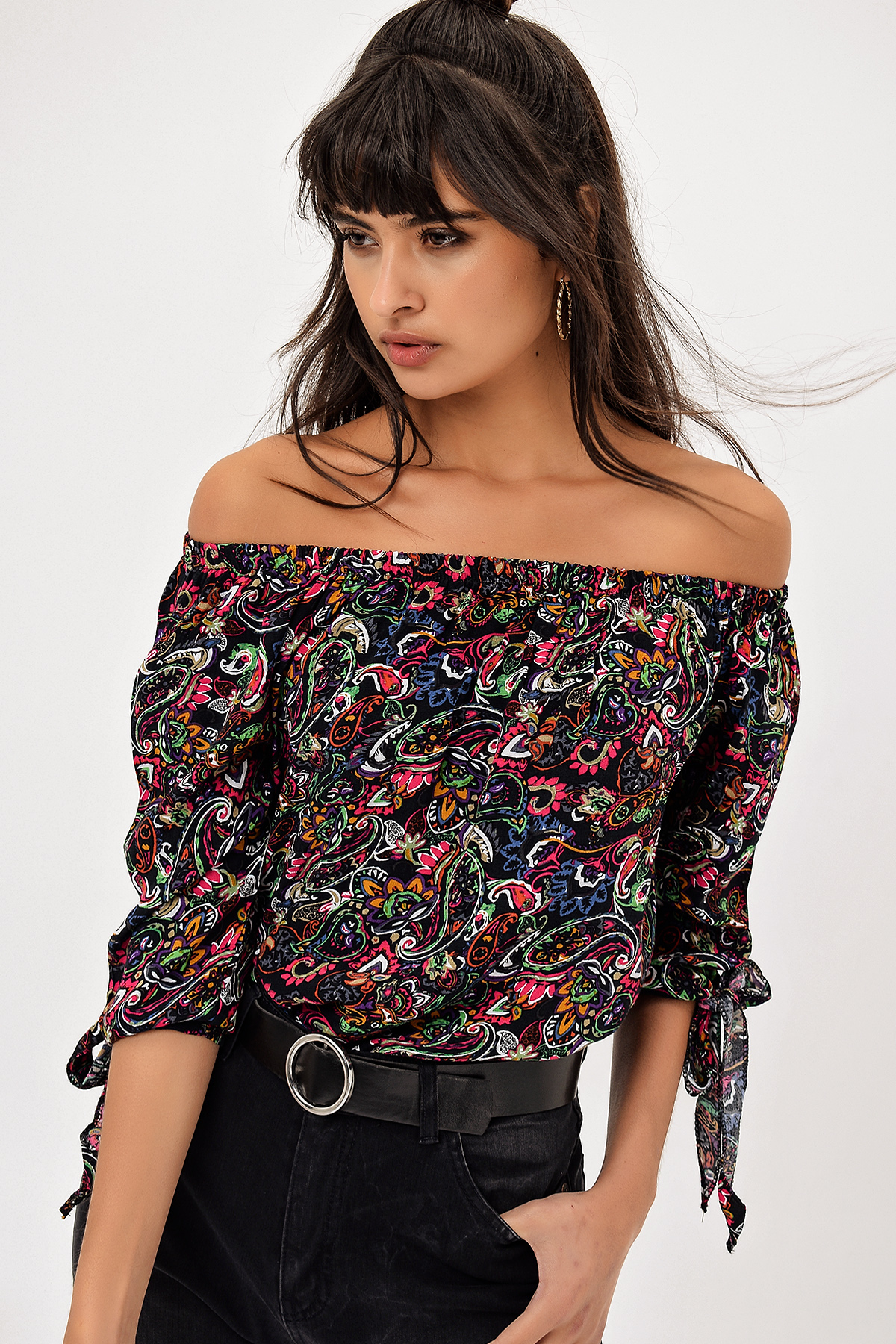 700-H5013_004 (3).jpg